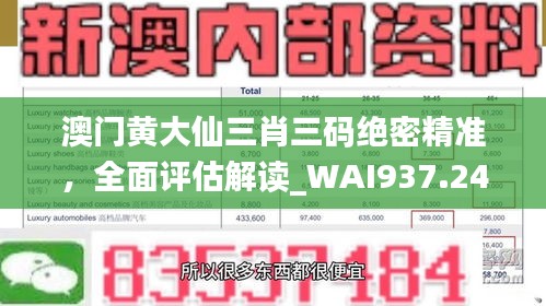 产品 第383页