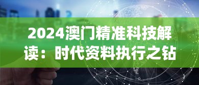 admin 第31页