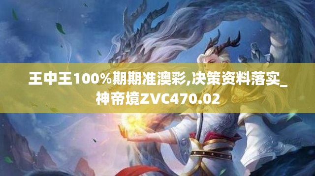 niaojingshucuan 第12页