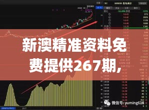 pangaojiegui 第14页