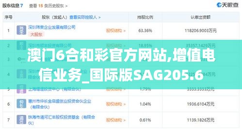 jujianyonggui 第14页
