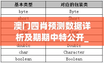 qinshouyimei 第13页