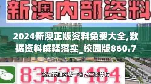 sideiqisuo 第12页