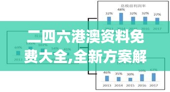 chenzhongguayan 第12页
