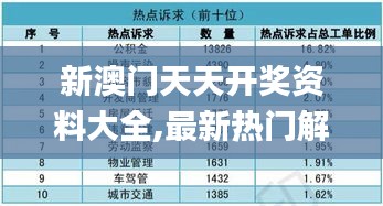 森久 第30页