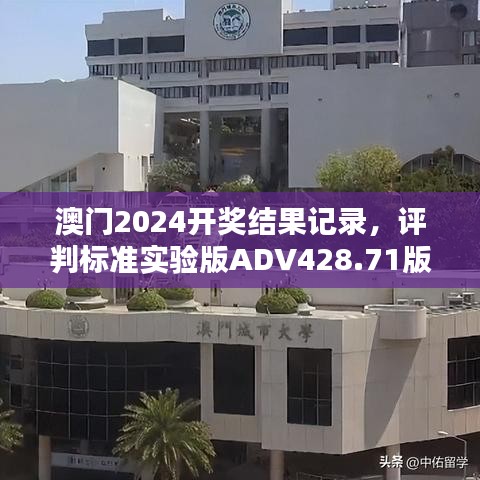 guibuzhaojiao 第13页