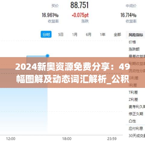 niaojingshucuan 第11页