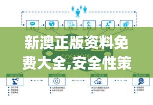zhizhengzhaoxi 第13页