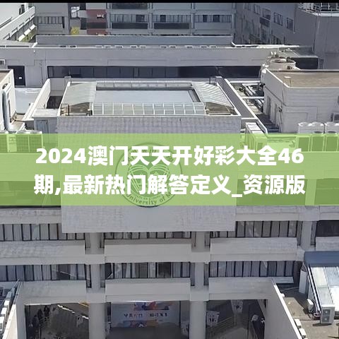 zhuanxinzhizhi 第13页