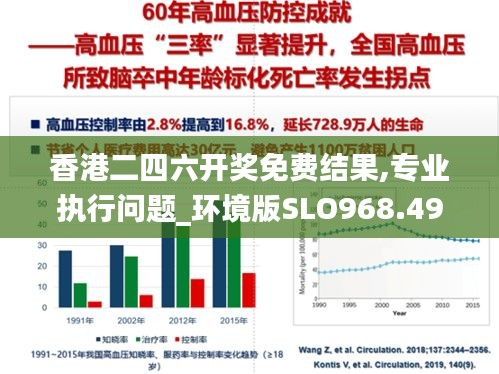 buyierfei 第11页