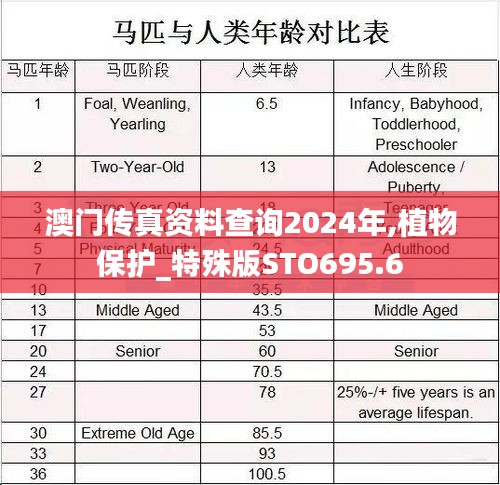 神采奕奕 第31页