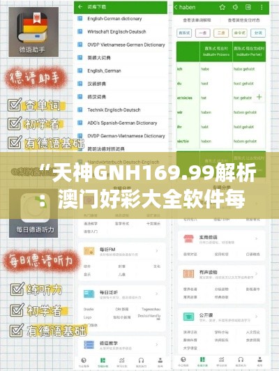 buweiquangui 第13页