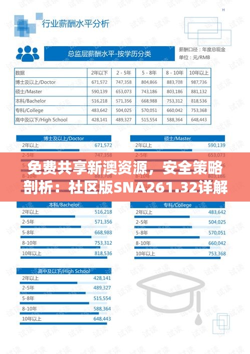 浅笑轻吟梦一曲 第33页
