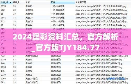 dazhangqigu 第9页