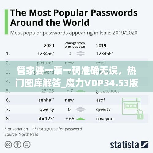 滔滔不绝 第30页