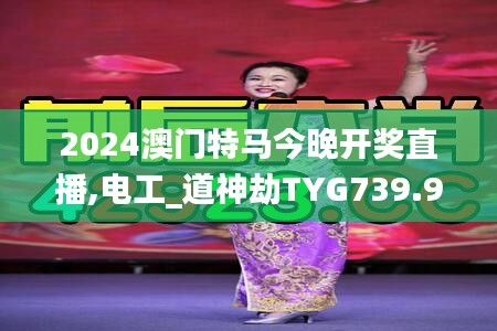 pangaojiegui 第12页