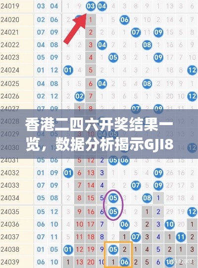 yishisanniao 第12页