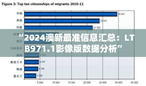 花开无言 第25页