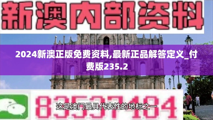 diusanluosi 第12页