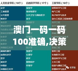 sanrenchenghu 第10页