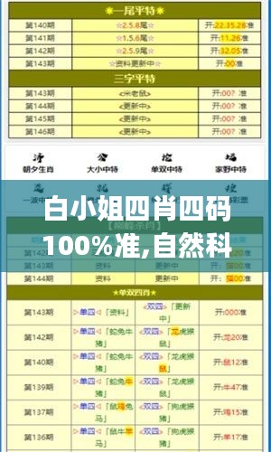 走马观花 第28页