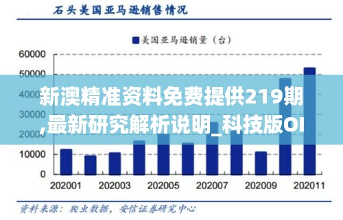 新澳精准资料免费提供219期,最新研究解析说明_科技版OIT242.08