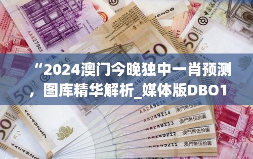 shanshishanzhong 第10页