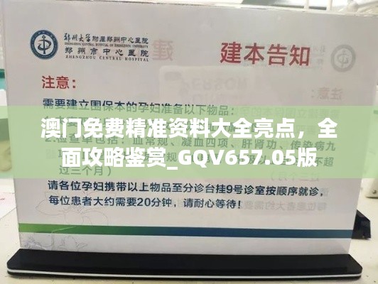 feiyanzoubi 第9页