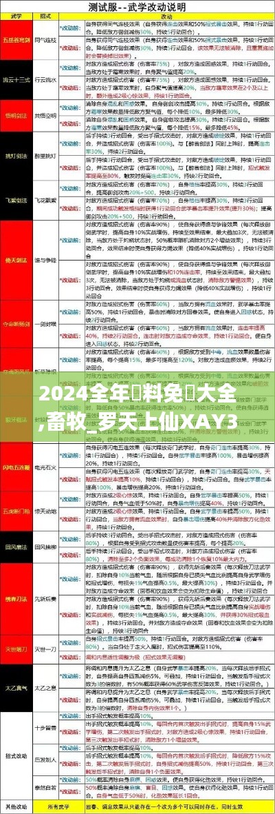 zhizhengzhaoxi 第11页