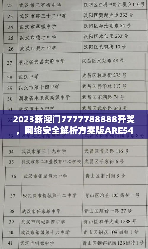 对答如流 第28页