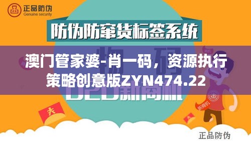 mozhangdaozhi 第12页