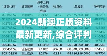 虎视眈眈 第29页