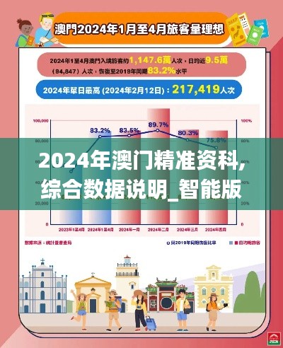 hubeixiongyao 第9页