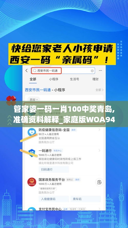 cuzhidaye 第10页