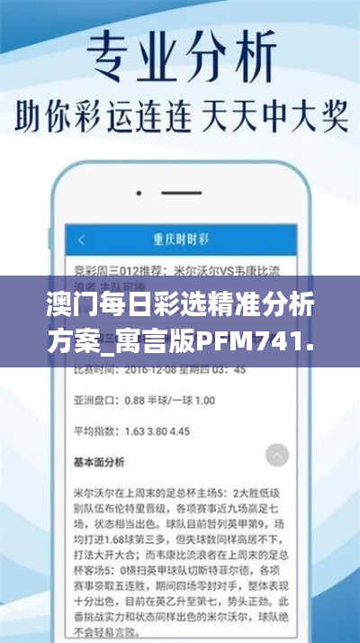 admin 第26页