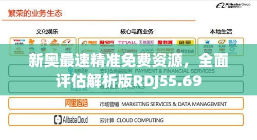 条款 第276页