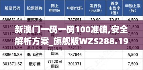 feishazoushi 第8页