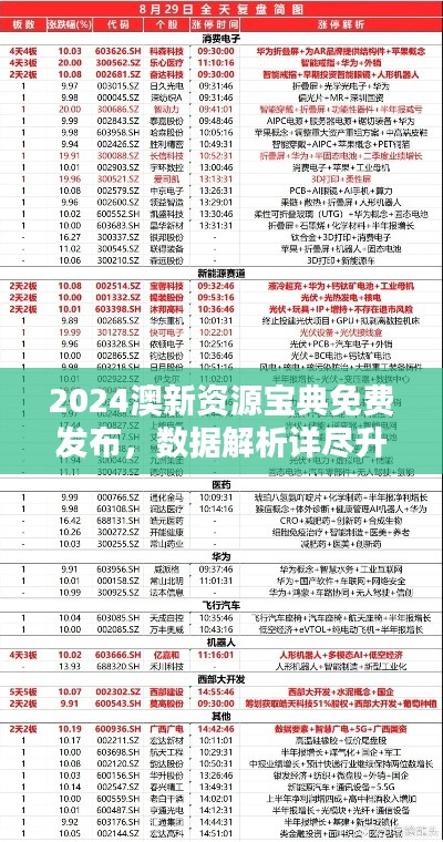 文质彬彬 第25页