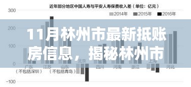 浅笑轻吟梦一曲 第30页