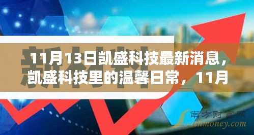 滔滔不绝 第27页