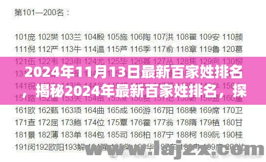 江南烟雨断桥殇 第27页