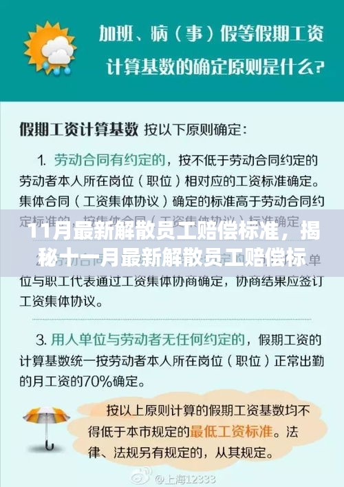风驰电掣 第28页