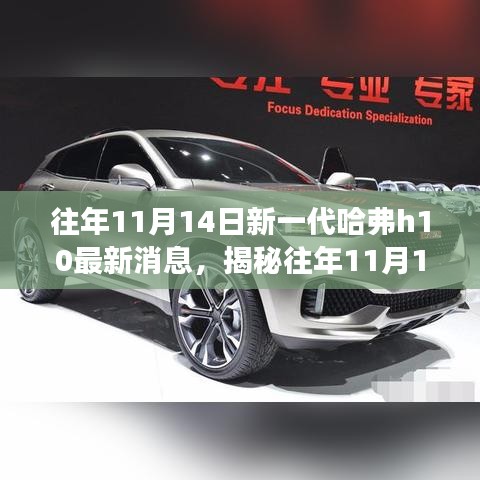 没精打采 第24页