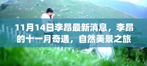 肝胆相照 第24页