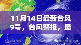 眉飞色舞 第24页