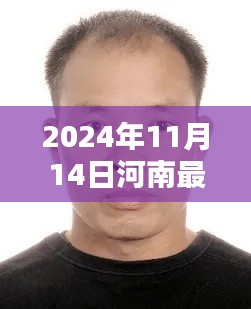 虎视眈眈 第24页