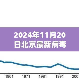 星星打烊 第17页