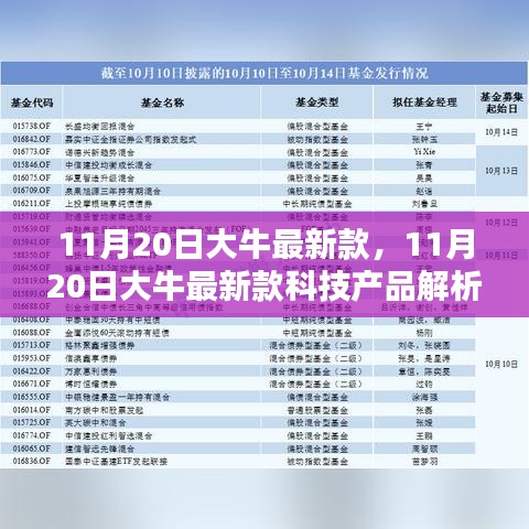 森久 第21页