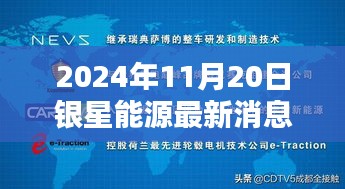 商品分类 第227页