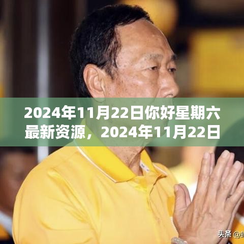 案例 第217页